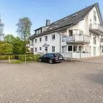 Willingenliebe Meinecardplus Apartment