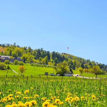 شقة Willingenliebe Meinecardplus *