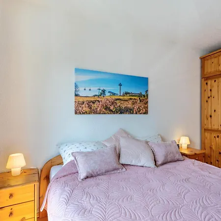 Willingenliebe Meinecardplus شقة *