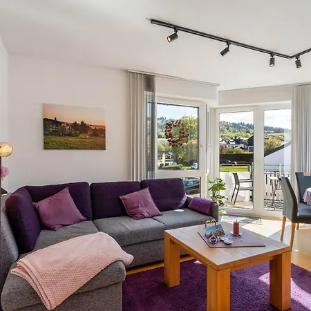 Willingenliebe Meinecardplus