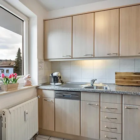 Willingenliebe Meinecardplus فيلنغن