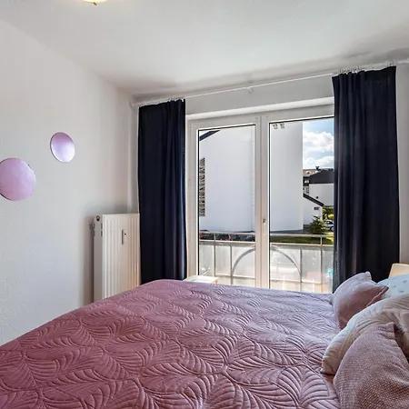 Willingenliebe Meinecardplus * فيلنغن