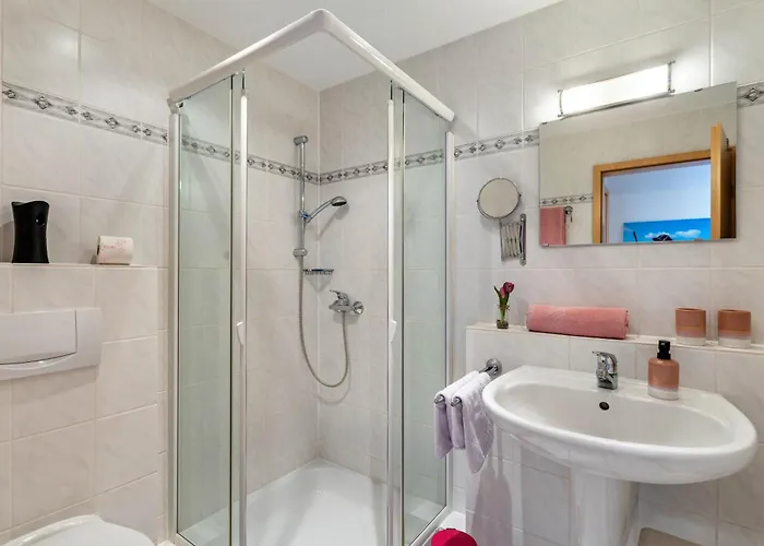 Willingenliebe Meinecardplus Lägenhet Willingen (Upland)