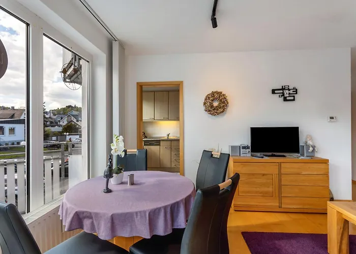 Willingenliebe Meinecardplus