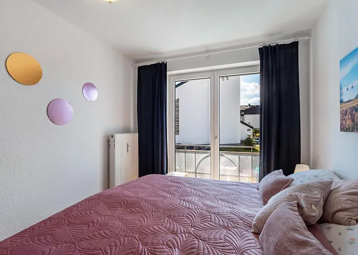 Willingenliebe Meinecardplus * Willingen (Upland)