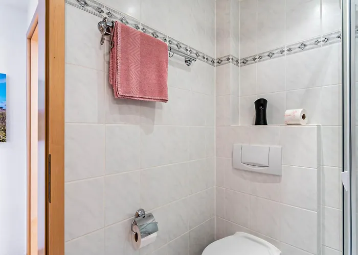 Lägenhet Willingenliebe Meinecardplus